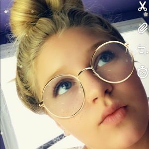 Meet your Posher, Avarie